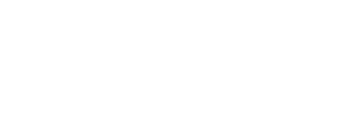 西葛西ゴルフスタジオ(GOLFING BASE TOKYO)